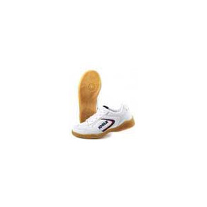 Chaussures Tennis de Table - Taille :  de 36-46