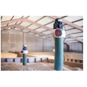 https://www.techni-contact.site/ressources/images/produits/merchandising/cheminee-de-ventilation-pour-cereales-hauteur-2-60-a-6m-diametre-de-la-base-450mm-tonnage-ventile-250-a-400t-81477954-1.jpg -  Hauteur : 2,60 à +6m - Diamètre de la base : 450mm
