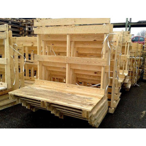 https://www.techni-contact.site/ressources/images/produits/merchandising/chevalet-de-manutention-bois-type-l-pour-transport-vertical-sur-mesure-55711589-1.jpg - Type L - Pour transport vertical - Sur mesure