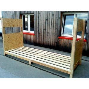 https://www.techni-contact.site/ressources/images/produits/merchandising/chevalet-de-manutention-bois-type-u-pour-fenetre-ou-panneau-sur-mesure-54124492-1.jpg - Type U - Pour fenêtre ou panneau - Sur mesure