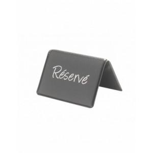 https://www.techni-contact.site/ressources/images/produits/merchandising/chevalet-de-table-reserve-en-simili-cuir-lot-de-6-26777592-1.jpg - Simili-cuir - Couleur : noir - Lot de 6