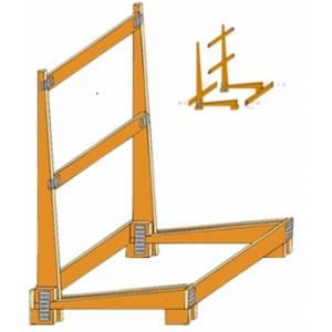 https://www.techni-contact.site/ressources/images/produits/merchandising/chevalet-l-en-bois-56316762-1.jpg -
Dimensions (L x l x H) : 1200 x 1100 x 1740 mm