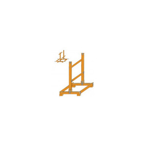 https://www.techni-contact.site/ressources/images/produits/merchandising/chevalet-t-inverse-en-bois-78515639-1.jpg - Dimensions (L x l x H) : 1200 x 1100 x 1800 mm