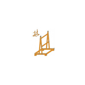 https://www.techni-contact.site/ressources/images/produits/merchandising/chevalet-v-inverse-en-bois-69992747-1.jpg - Dimensions (L x l x H) : 1200 x 1100 x 1800 mm