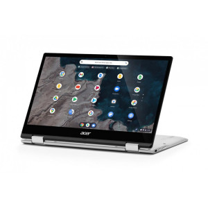 Chromebook 512 - Chromebook a convertible 360°