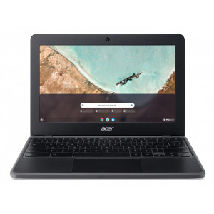 Chromebook 311 - Chromebook Acer