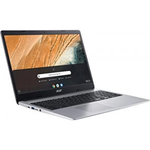 Chromebook 515 - Chromebook bureautique