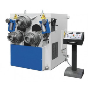 https://www.techni-contact.site/ressources/images/produits/merchandising/cintreuse-a-galet-avec-commande-deportee-71198732-1.jpg - Puissance moteur : 7,5 kW -.réf : 3812100
