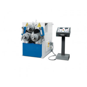 https://www.techni-contact.site/ressources/images/produits/merchandising/cintreuse-a-galet-position-horizontale-ou-verticale-54357261-1.jpg - Puissance moteur : 4 kW -.réf : 3812080