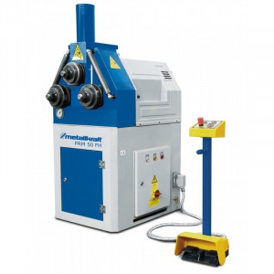 https://www.techni-contact.site/ressources/images/produits/merchandising/cintreuse-a-galets-motorisees-professionnelle-15187512-1.jpg - 3 galets motorisés : Ø 162/152 mm - .réf : 3812036