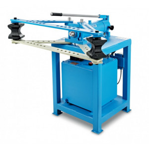 https://www.techni-contact.site/ressources/images/produits/merchandising/cintreuse-a-moteur-17335614-1.jpg - Peut aussi fonctionner manuellement