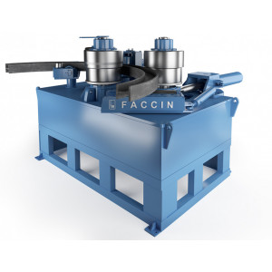 https://www.techni-contact.site/ressources/images/produits/merchandising/cintreuse-de-tole-a-rouleaux-d-angle-74712185-1.jpg - Diamètre : 800 à 40000 mm