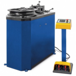 https://www.techni-contact.site/ressources/images/produits/merchandising/cintreuse-de-tube-par-enroulement-avec-reglage-des-angles-21179847-1.jpg - Puissance : 4 kW -.réf : 4320076