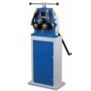 https://www.techni-contact.site/ressources/images/produits/merchandising/cintreuse-manuelle-a-galet-57411264-1.jpg - Ø galet supérieur : 98 mm -.réf : 3780010