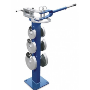 https://www.techni-contact.site/ressources/images/produits/merchandising/cintreuse-manuelle-mobile-45184254-1.jpg - Épaisseur max. : 2 mm -.réf : 3776030