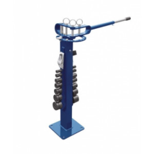 https://www.techni-contact.site/ressources/images/produits/merchandising/cintreuse-manuelle-mobile-universelle-25313739-1.jpg - Segment de cintrage : G 3/4 -.réf : 3776010