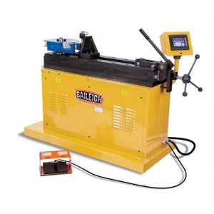 https://www.techni-contact.site/ressources/images/produits/merchandising/cintreuse-par-enroulement-pour-tubes-de-76x5-mm-53996829-1.jpg - Alimentation électrique : 400V(3-Phase)