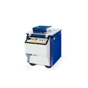 https://www.techni-contact.site/ressources/images/produits/merchandising/cintreuse-professionnelle-pour-pieces-metalliques-72892528-1.jpg - Puissance moteur max : 7,5 kW