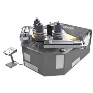 https://www.techni-contact.site/ressources/images/produits/merchandising/cintreuses-de-profiles-43574117-1.jpg - Rouleaux de guidage hydrauliques de cintrage d'angle