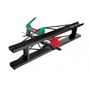 https://www.techni-contact.site/ressources/images/produits/merchandising/cintreuses-de-tube-97247656-1.jpg - Par emboutissage, enroulement, industrielles