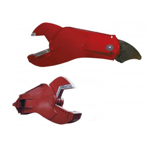 https://www.techni-contact.site/ressources/images/produits/merchandising/cisaille-a-ferraille-hydraulique-26748542-1.jpg - Puissance de coupe de 76 à 1150 tonnes