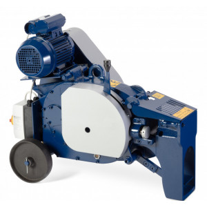 https://www.techni-contact.site/ressources/images/produits/merchandising/cisaille-electrique-avec-deux-lames-39445514-1.jpg - Cisaille életrique