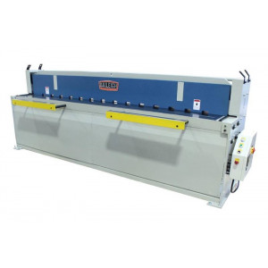 https://www.techni-contact.site/ressources/images/produits/merchandising/cisaille-guillotine-hydraulique-3-5x3048-mm-72513932-1.jpg - Puissance : 400V triphasé - 50Hz