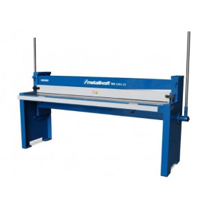 https://www.techni-contact.site/ressources/images/produits/merchandising/cisaille-manuelle-a-deux-leviers-53487347-1.jpg - Longueur de coupe : 1500 mm - .ref : 3746015