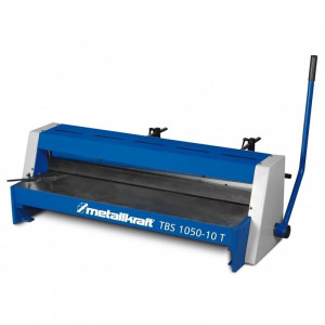 https://www.techni-contact.site/ressources/images/produits/merchandising/cisaille-manuelle-de-precision-universelle-62659329-1.jpg - Longueur de coupe max. : 1050 mm – .ref : 3776111