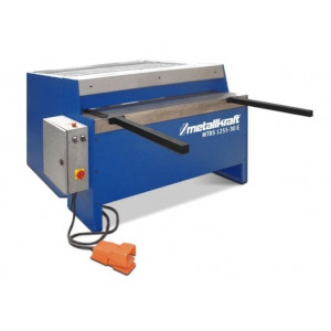 https://www.techni-contact.site/ressources/images/produits/merchandising/cisaille-motorisee-a-pedale-64475774-1.jpg - Largeur de travail : 1250 à 2050 mm - .ref : 3757013
