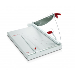 https://www.techni-contact.site/ressources/images/produits/merchandising/cisaille-papier-1171-56117157-1.jpg - Optimisez vos tâches de découpe avec la Cisaille Papier 1171, conçue pour offrir précision et efficacité.