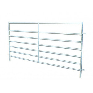 Claies pour ovins - Hauteur : 980 mm