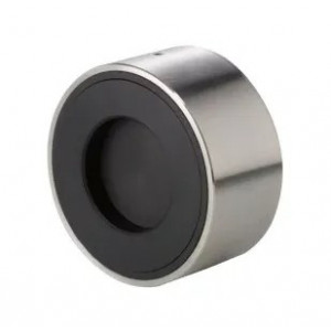https://www.techni-contact.site/ressources/images/produits/merchandising/clapet-anti-retour-gefa-92192992-1.jpg - Diamètre Nominal (DN) : 15 à 125
