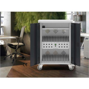 https://www.techni-contact.site/ressources/images/produits/merchandising/classe-mobile-recharge-32-tablettes-1-pc-taille-max-tablette-13-puces-protection-ip-21-92915617-1.jpg - 32 tablettes + 1 PC - Taille max tablette : 13 puces - Protection IP 21