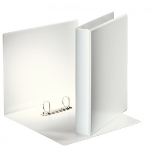 https://www.techni-contact.site/ressources/images/produits/merchandising/classeur-a-anneaux-personnalisable-28873624-1.jpg - Taille : 25 mm, 40 mm, 50 mm, 65 mm