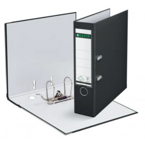 https://www.techni-contact.site/ressources/images/produits/merchandising/classeur-a-levier-37139177-1.jpg - Contenance : jusqu'à 600 feuilles (80 g/m²)