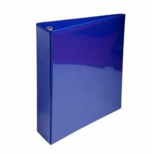 https://www.techni-contact.site/ressources/images/produits/merchandising/classeur-personnalisable-pvc-29974621-1.jpg - Capacité 200 feuillets et 50 pochettes