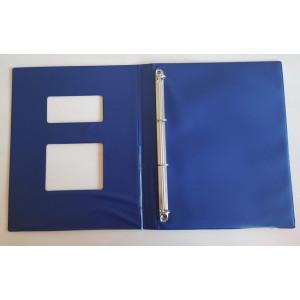 https://www.techni-contact.site/ressources/images/produits/merchandising/classeur-polypropylene-ou-pvc-personnalise-13339224-1.jpg - Fabrication sur-mesure classeur 