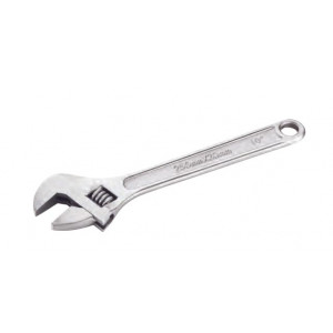 https://www.techni-contact.site/ressources/images/produits/merchandising/cle-a-molette-en-inox-long-100-a-450-mm-4-a-20-pouces-o-mm-max-machoire-15-a-60-mm-inox-aisi-420-57744235-1.jpg - Inox AISI 420 - Longueur : 100 à 450 mm - 4 à 20 pouces - Ø max mâchoire 15 à 60 mm -