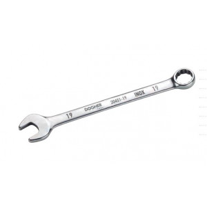 https://www.techni-contact.site/ressources/images/produits/merchandising/cle-mixte-en-inox-ouverture-8-a-19-mm-long-120-a-230-mm-inox-aisi-420-24348137-1.jpg - Inox AISI 420 - Ouverture 8 à 19 mm - Longueur : 120 à 230 mm