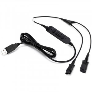 https://www.techni-contact.site/ressources/images/produits/merchandising/cleyver-cordon-y-usb-qd-pour-poly-52284312-1.jpg - ODYQDUSBP