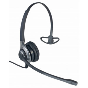 https://www.techni-contact.site/ressources/images/produits/merchandising/cleyver-hc40-77713121-1.jpg - ODHC40