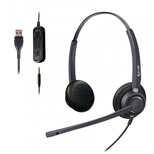https://www.techni-contact.site/ressources/images/produits/merchandising/cleyver-hc65-usb-jack-33331393-1.jpg - ODHC65JUSB