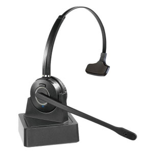 https://www.techni-contact.site/ressources/images/produits/merchandising/cleyver-hw10-53932769-1.jpg - ODHW10