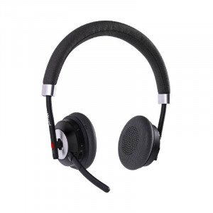 https://www.techni-contact.site/ressources/images/produits/merchandising/cleyver-nomad-anc-95-uc-duo-46724834-1.jpg - ODNW95UC