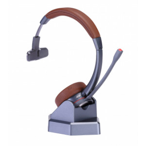 https://www.techni-contact.site/ressources/images/produits/merchandising/cleyver-nw30-ucb-71196991-1.jpg - ODNW30UCB