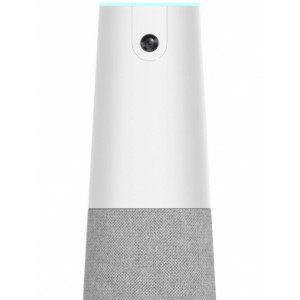 https://www.techni-contact.site/ressources/images/produits/merchandising/cleyver-visio-2-hd-11479176-1.jpg - ODHCAM30USB