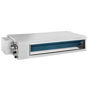 https://www.techni-contact.site/ressources/images/produits/merchandising/climatisateur-gainable-residentiel-et-tertiaire-84847937-1.jpg - Puissance : de 2 500 à 16 000 W