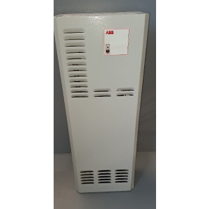 https://www.techni-contact.site/ressources/images/produits/merchandising/climatisation-d-armoire-abb-37521641-1.jpg - Climatisation d'armoire abb reconditionné
