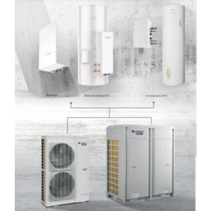 https://www.techni-contact.site/ressources/images/produits/merchandising/climatisation-gainable-professionnelle-64938515-1.jpg - Puissance : allant de 20 à 40 kW